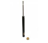Ammortizzatore singolo assale anteriore JAPANPARTS MM-00535