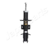 Ammortizzatore Assale anteriore Spina superiore MM-00537 JAPANPARTS per VOLVO