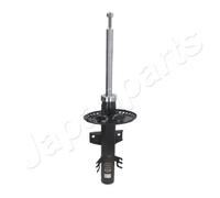 Ammortizzatore Assale anteriore Spina superiore MM-00550 JAPANPARTS per VW