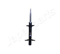 JAPANPARTS MM-00552 - Ammortizzatore singolo anteriore