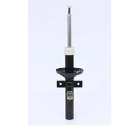 Japanparts Ammortizzatore MM-00574 – Assale anteriore per Ford (Spina superiore)