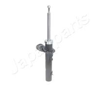 Ammortizzatore Assale anteriore Spina superiore MM-00586 JAPANPARTS per JAGUAR