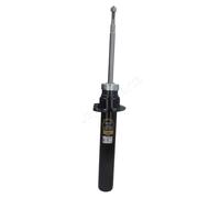 Ammortizzatore Assale anteriore Spina superiore MM-00615 JAPANPARTS