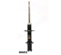 MM-00653 JAPANPARTS Ammortizzatore per FIAT,LANCIA
