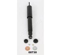 Ammortizzatore Assale anteriore Spina superiore MM-00730 JAPANPARTS per OPEL