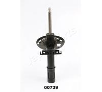 MM-00739 JAPANPARTS Ammortizzatore per RENAULT