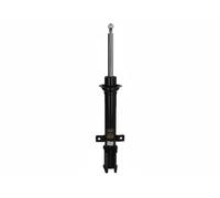 JAPANPARTS MM-00743 Ammortizzatore