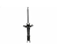 Japanparts Ammortizzatore Mm-00767
