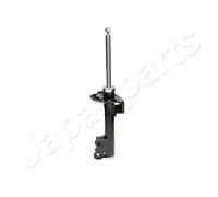 Ammortizzatore Assale anteriore Spina superiore MM-00767 JAPANPARTS