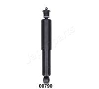 Ammortizzatore Assale anteriore Spina superiore MM-00790 JAPANPARTS per NISSAN