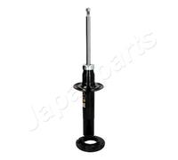 Japanparts MM-00850 Ammortizzatore