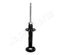 Japanparts MM-00851 Ammortizzatore Anteriore per Audi A6 4G2 4GC 4G5 4GD A7