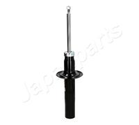 JAPANPARTS MM-00852 - Ammortizzatore singolo anteriore