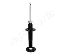 JAPANPARTS MM-00853 Ammortizzatore