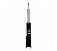 JAPANPARTS MM-00946 Ammortizzatore