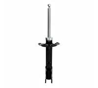 JAPANPARTS MM-00953 Ammortizzatore