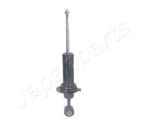 Ammortizzatore Assale anteriore Spina superiore MM-10041 JAPANPARTS per NISSAN