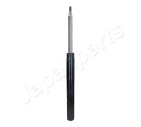 Japanparts MM-20060 Ammortizzatore