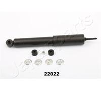 Ammortizzatore Assale anteriore Spina superiore MM-22022 JAPANPARTS per TOYOTA