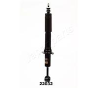 Ammortizzatore Assale anteriore Spina superiore MM-22032 JAPANPARTS per TOYOTA