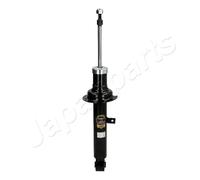 Ammortizzatore Assale anteriore Spina superiore MM-22059 JAPANPARTS per LEXUS