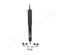Japanparts Ammortizzatore Mm-25513