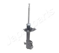 Ammortizzatore Assale anteriore Spina superiore MM-29950 JAPANPARTS per TOYOTA