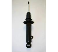 JAPANPARTS MM-33077 Ammortizzatore