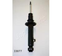 Ammortizzatore Assale anteriore Spina superiore MM-33077 JAPANPARTS per MAZDA