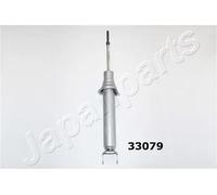 JAPANPARTS MM-33079 Ammortizzatore