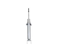 Ammortizzatore Assale anteriore Spina superiore MM-33079 JAPANPARTS per MAZDA