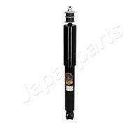 Ammortizzatore Assale anteriore Spina superiore MM-33096 JAPANPARTS per MAZDA