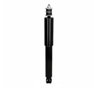 JAPANPARTS MM-33096 Ammortizzatore