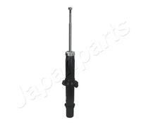 Ammortizzatore Assale anteriore Spina superiore MM-40003 JAPANPARTS per HONDA