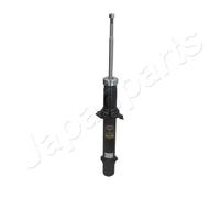 Ammortizzatore Assale anteriore Spina superiore MM-40004 JAPANPARTS per HONDA