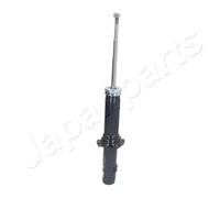 Japanparts MM-40011 Ammortizzatore Anteriore per Honda Civic V Ej Civic VI Ej Ek