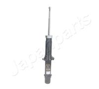 Ammortizzatore Assale anteriore Spina superiore MM-40024 JAPANPARTS per HONDA