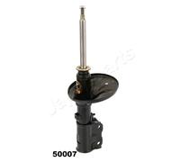Ammortizzatore Assale anteriore Spina superiore MM-50007 JAPANPARTS