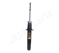 Ammortizzatore Assale anteriore Spina superiore MM-50021 JAPANPARTS