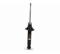 Japanparts Ammortizzatore MM-50032 Anteriore con spina superiore per Mitsubishi Pajero IV (V80 V90)
