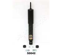 JAPANPARTS Ammortizzatore MM-50042