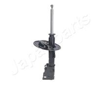 COPPIA AMMORTIZZATORI ANTERIORE JAPANPARTS MM-90005