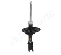 Ammortizzatore Assale anteriore Spina superiore MM-90006 JAPANPARTS per CHRYSLER