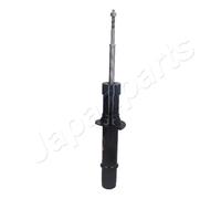 Ammortizzatore Assale anteriore Spina superiore MM-90021 JAPANPARTS per CHRYSLER