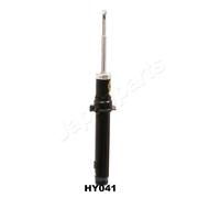 JAPANPARTS Ammortizzatore per HYUNDAI KIA MM-HY041