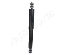 Ammortizzatore Assale anteriore Spina superiore MM-LR001 JAPANPARTS