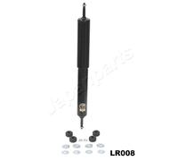 Ammortizzatore Assale anteriore Spina superiore MM-LR008 JAPANPARTS