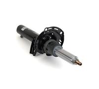 Arnott Ammortizzatore Assale Anteriore MR-3852 Spina Superiore – Gas – per Audi A3