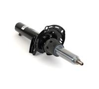 Ammortizzatore Assale anteriore Spina superiore MR-3855 Arnott per AUDI TT