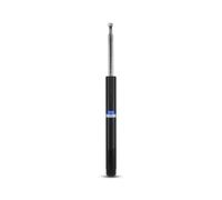 SNR SA65053.06 Ammortizzatore